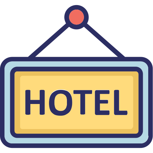 Wujemoi logo